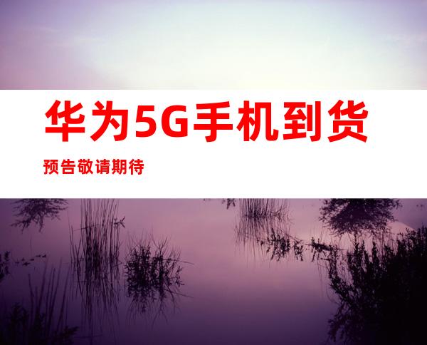 传承红色血脉，筑牢Weilink长城